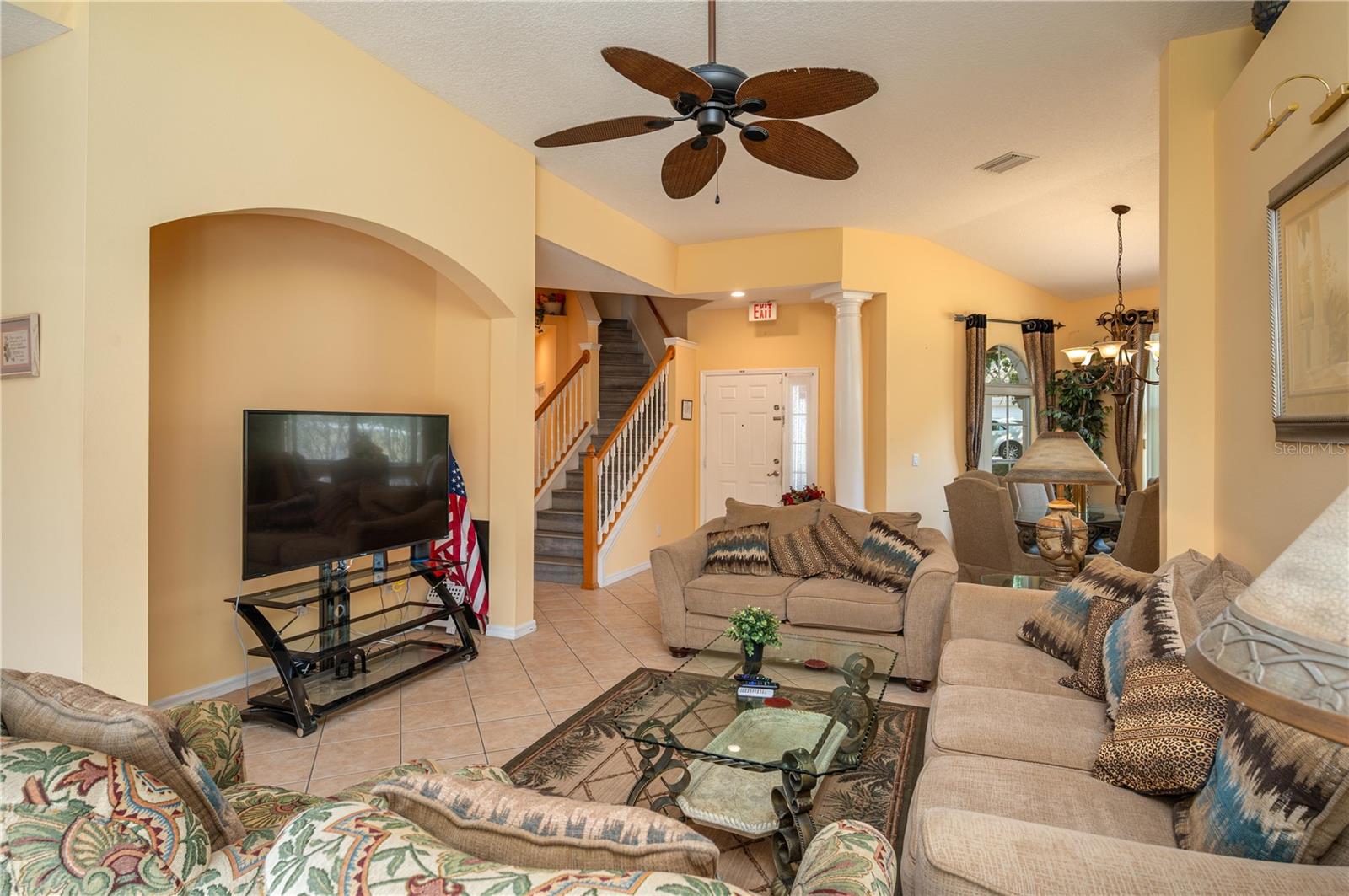 Image 4 of 54 For 106 Seneca Ln