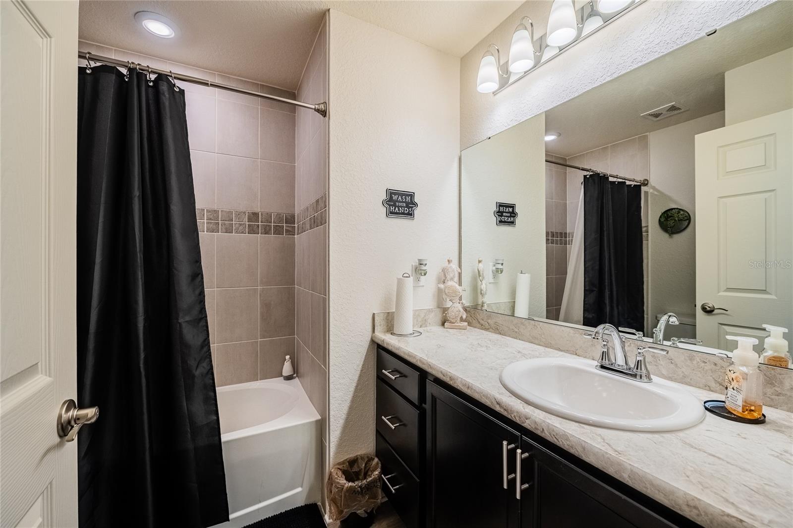 Image 17 of 31 For 3307 Costello Circle