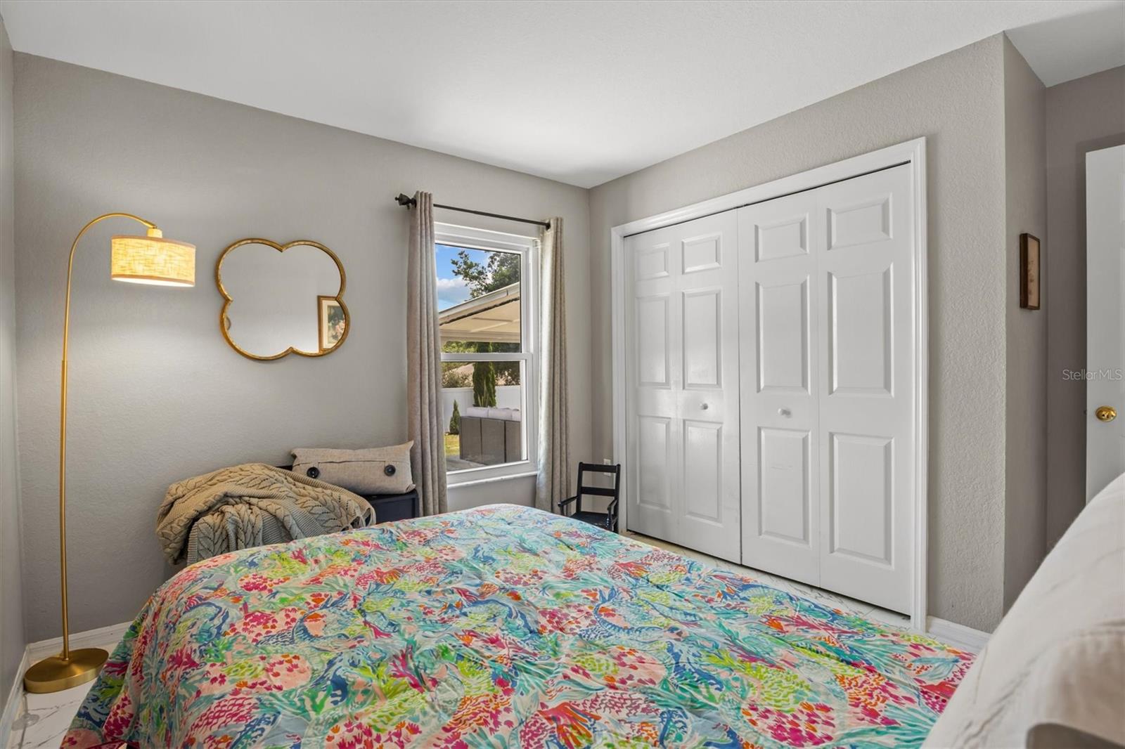 Image 30 of 40 For 5963 Hillside Heights Drive