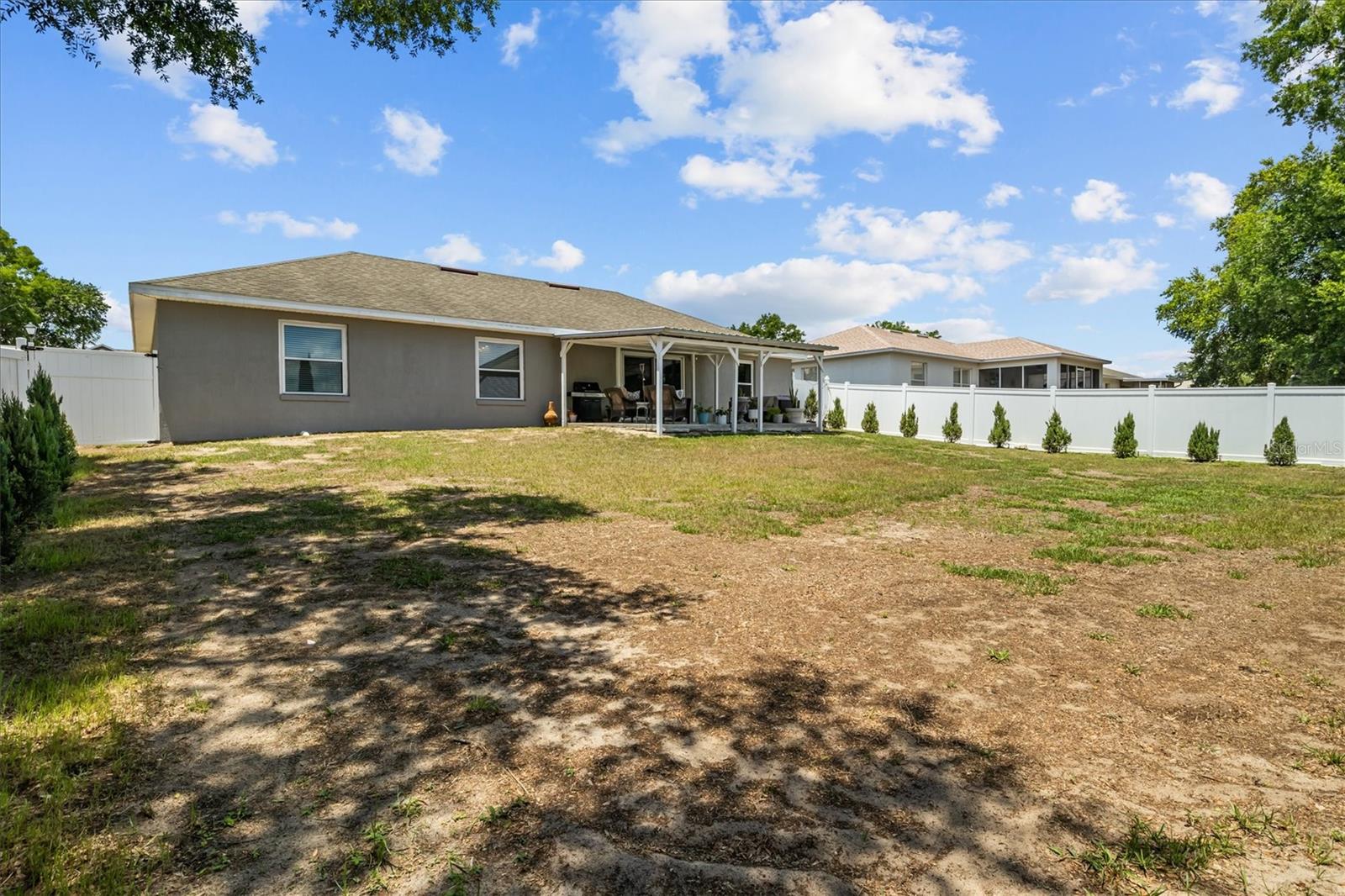 Image 36 of 40 For 5963 Hillside Heights Drive