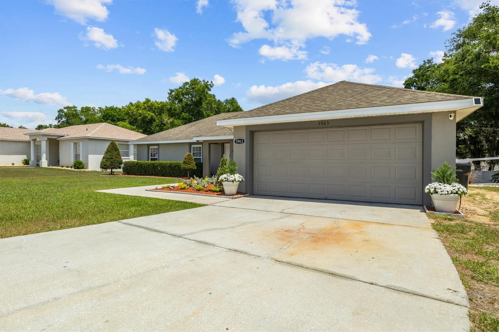 Image 40 of 40 For 5963 Hillside Heights Drive