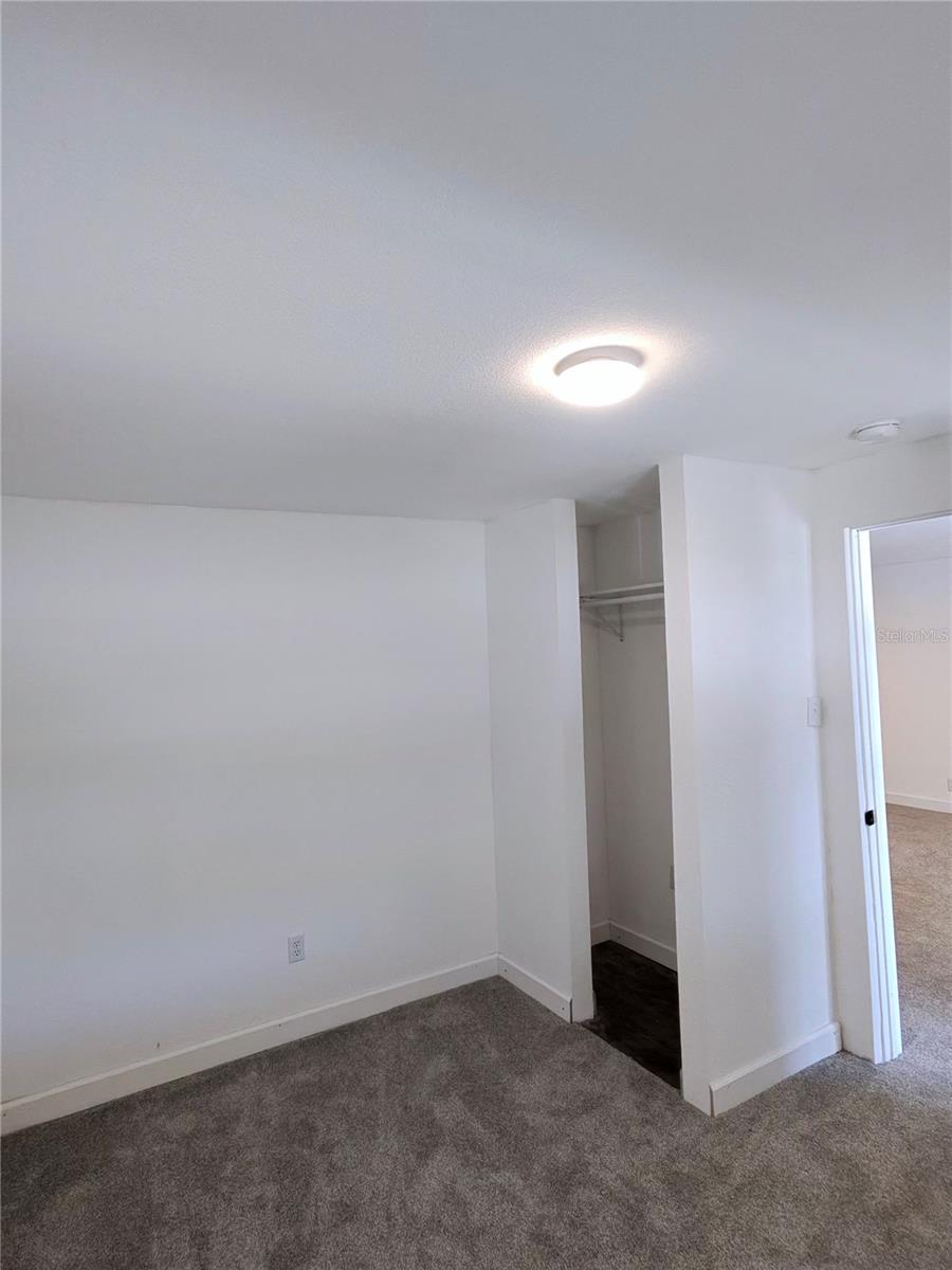 Image 10 of 14 For 411 7th Street Street