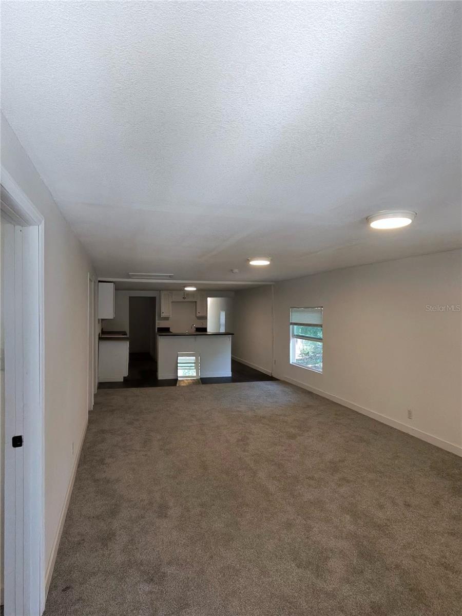 Image 2 of 14 For 411 7th Street Street