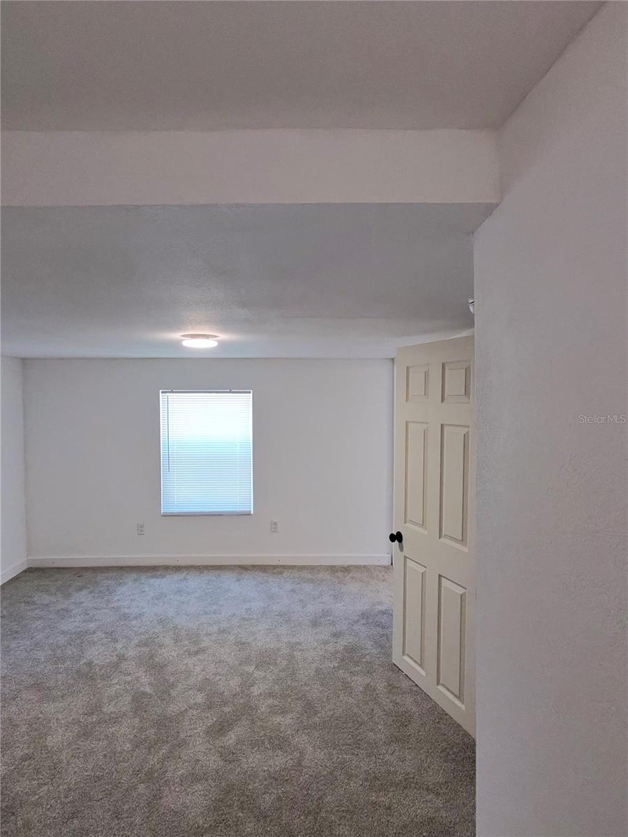 Image 4 of 14 For 411 7th Street Street