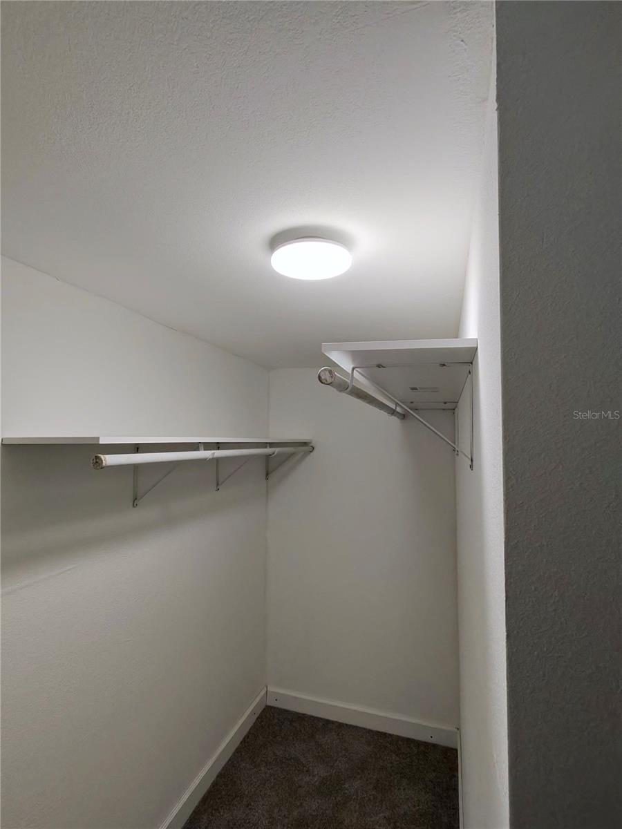 Image 5 of 14 For 411 7th Street Street