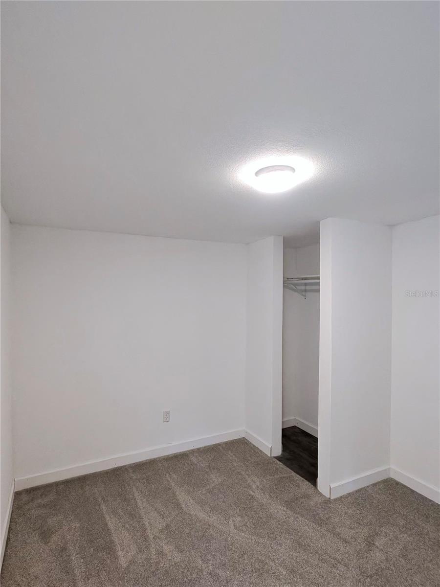 Image 7 of 14 For 411 7th Street Street