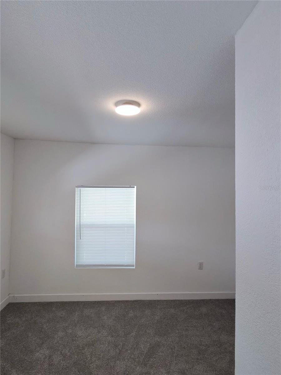 Image 9 of 14 For 411 7th Street Street
