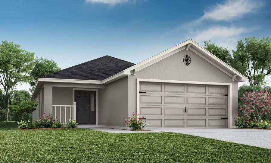 Details for 1117 Forest Lake Drive, WILDWOOD, FL 34785