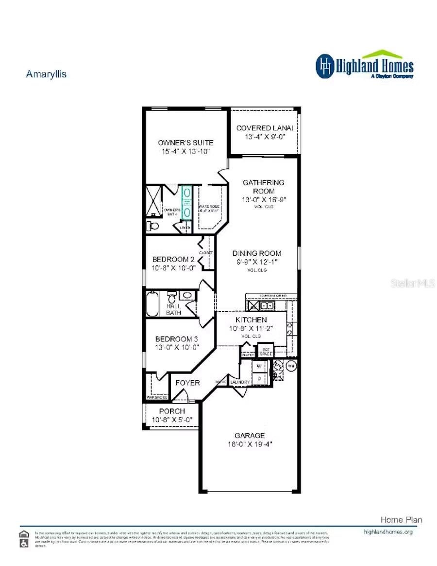 Image 2 of 4 For 1117 Forest Lake Drive