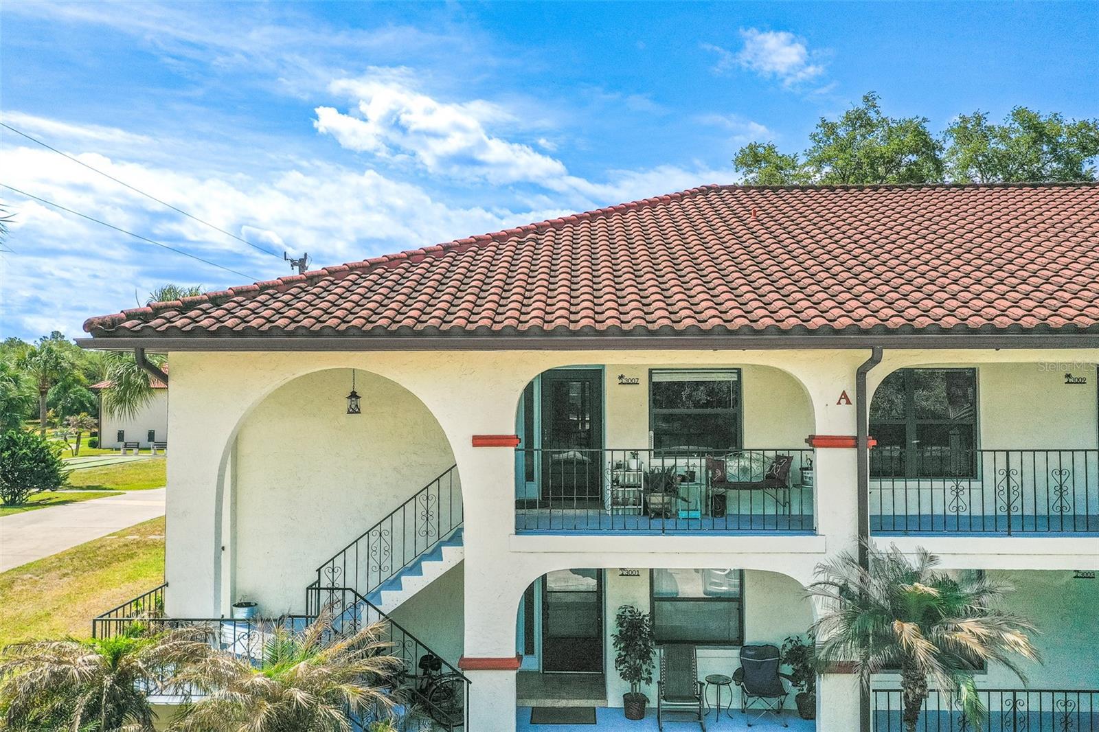 Details for 3007 Granada Court 4, LAKE WALES, FL 33898