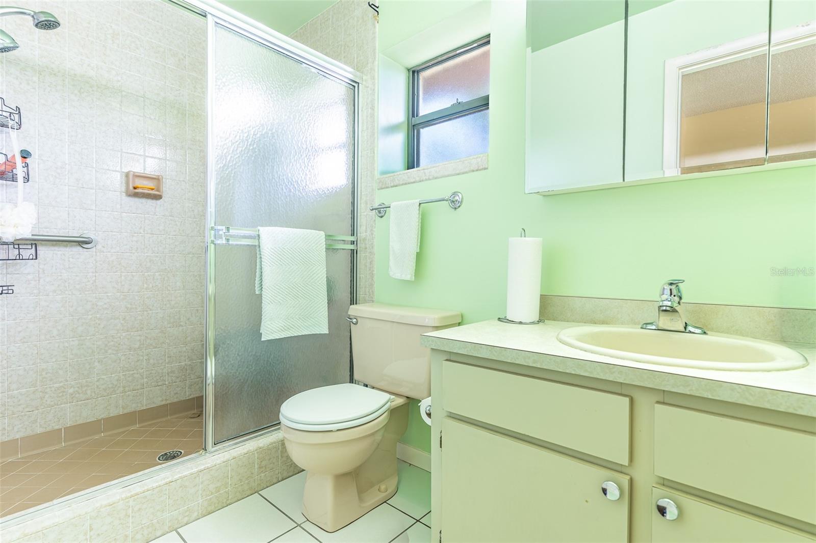 Image 10 of 26 For 3007 Granada Court 4