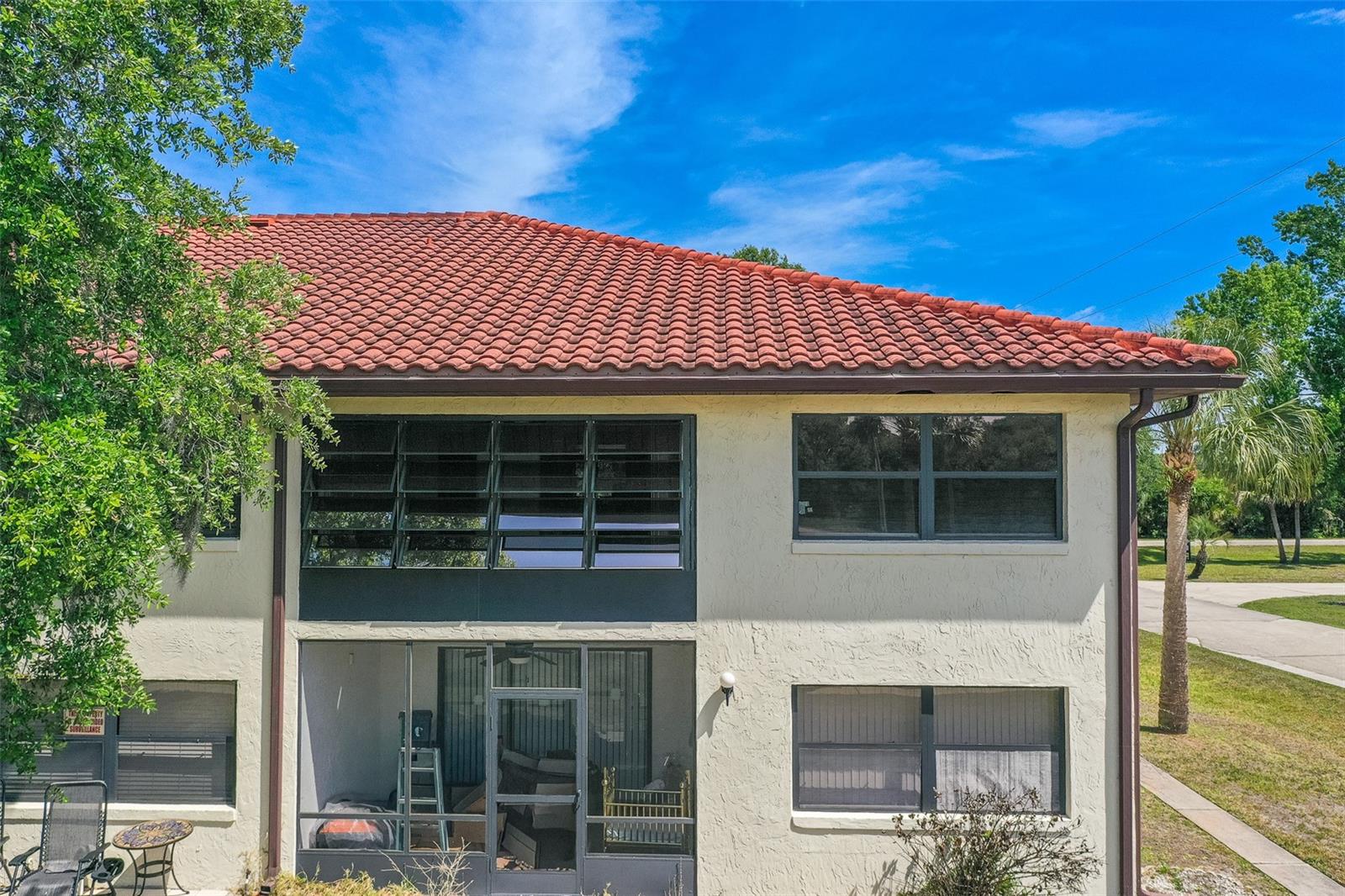 Image 17 of 26 For 3007 Granada Court 4