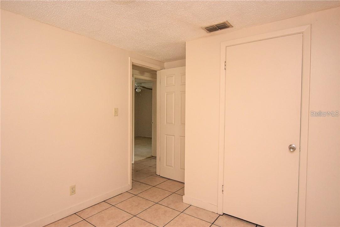 Image 10 of 20 For 1311 Standish Drive