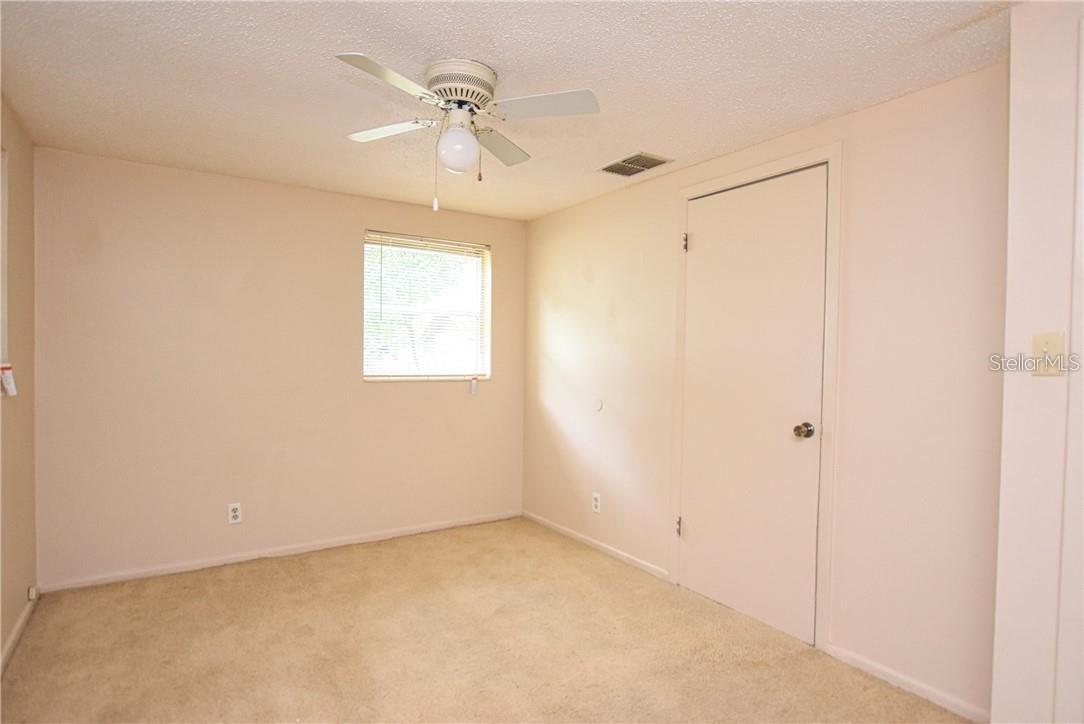 Image 11 of 20 For 1311 Standish Drive