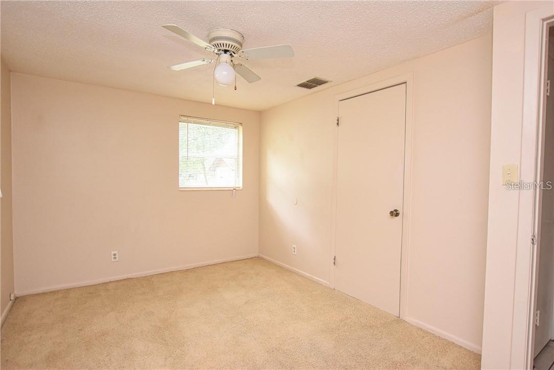Image 12 of 20 For 1311 Standish Drive