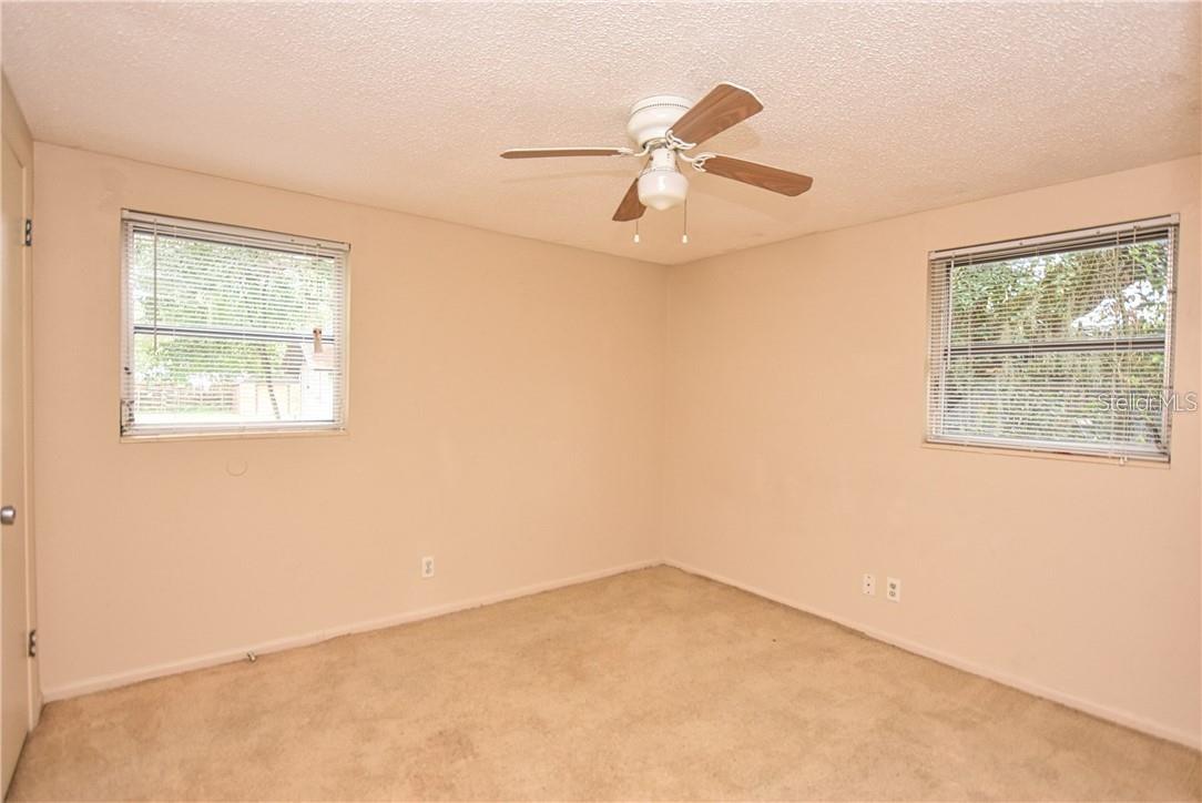 Image 13 of 20 For 1311 Standish Drive
