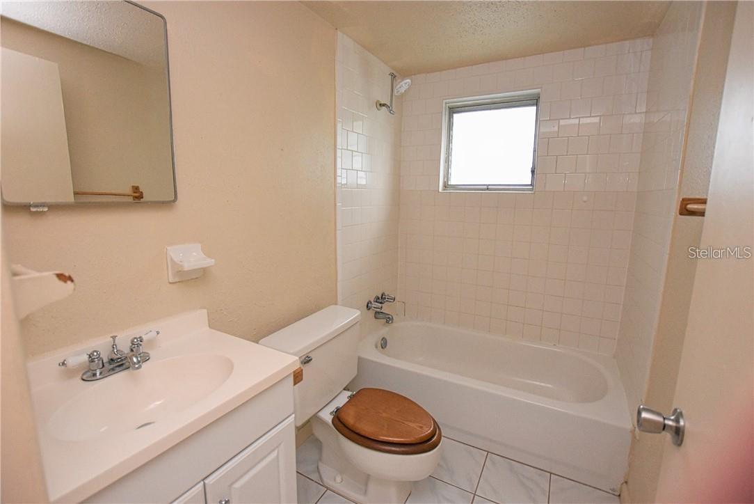 Image 14 of 20 For 1311 Standish Drive