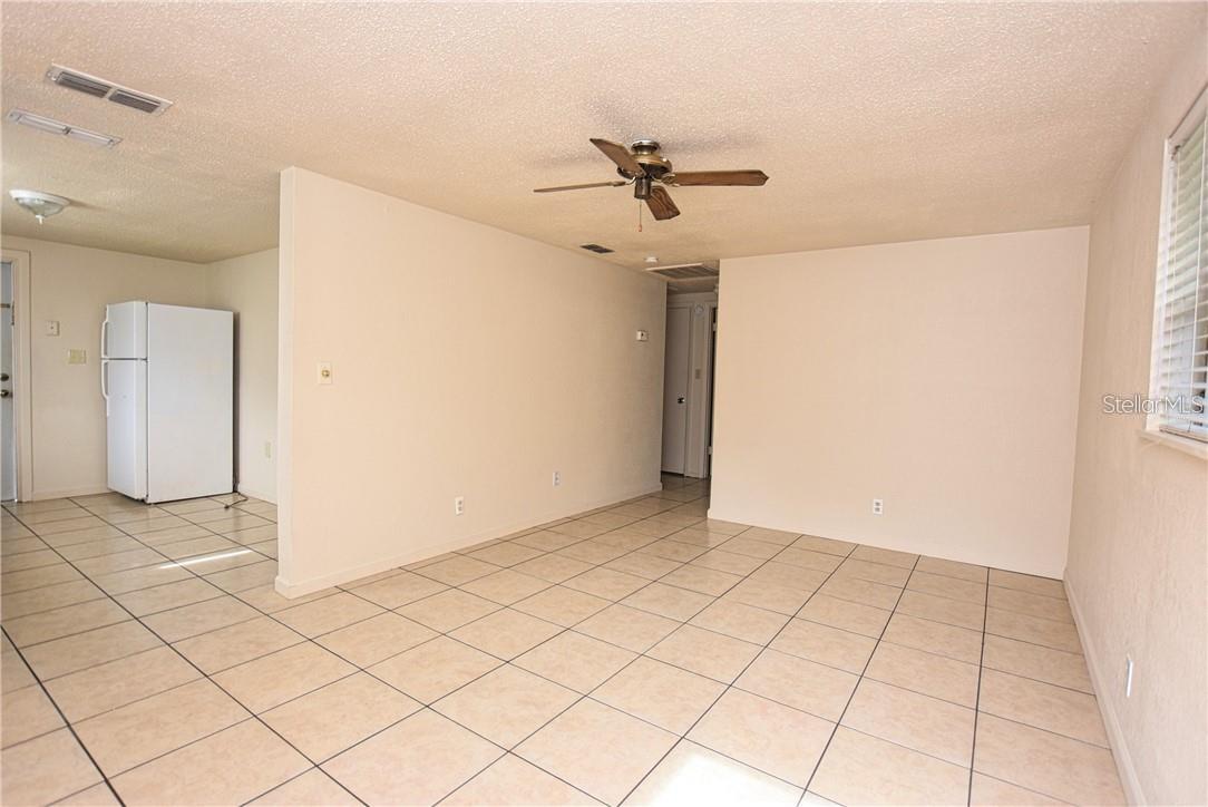 Image 15 of 20 For 1311 Standish Drive