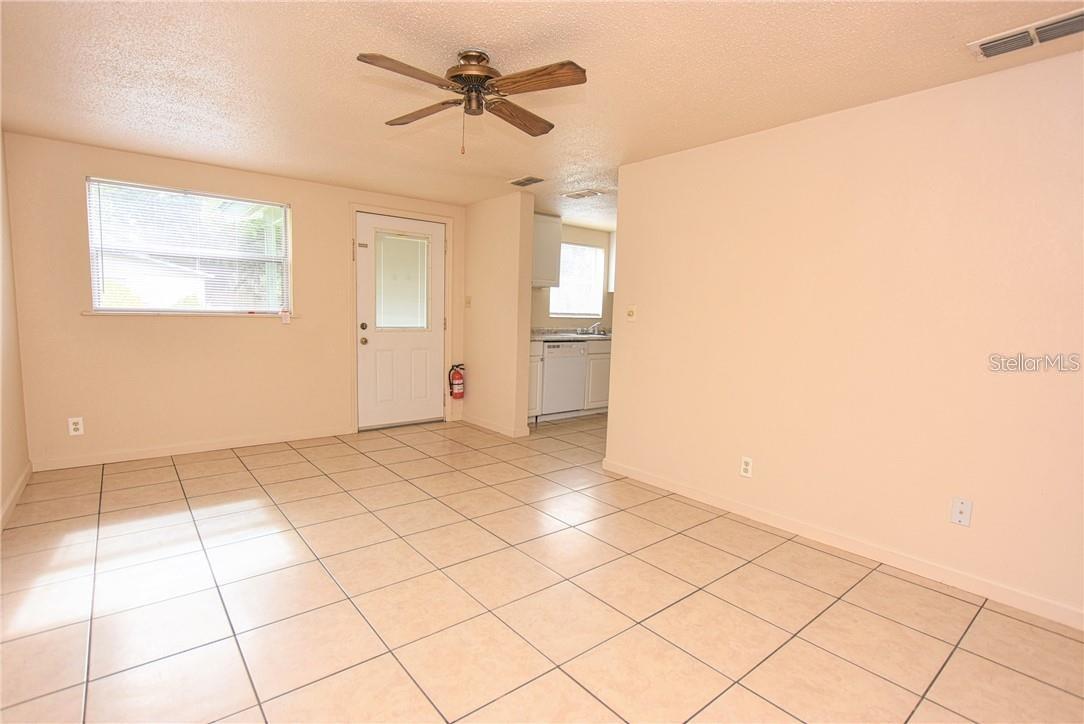 Image 16 of 20 For 1311 Standish Drive