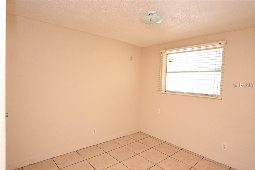 Image 17 of 20 For 1311 Standish Drive
