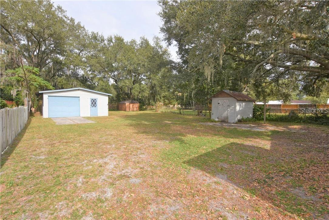Image 18 of 20 For 1311 Standish Drive