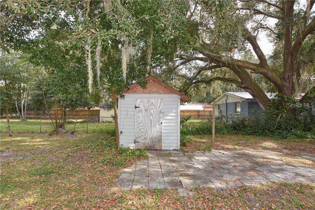 Image 19 of 20 For 1311 Standish Drive