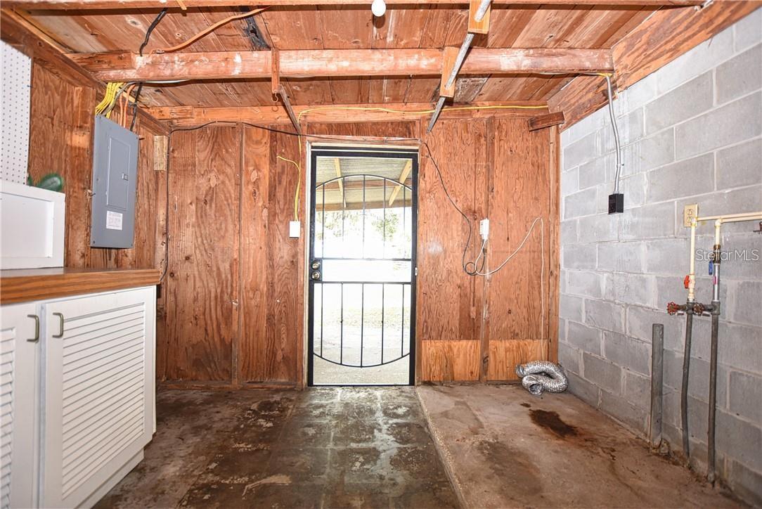 Image 20 of 20 For 1311 Standish Drive