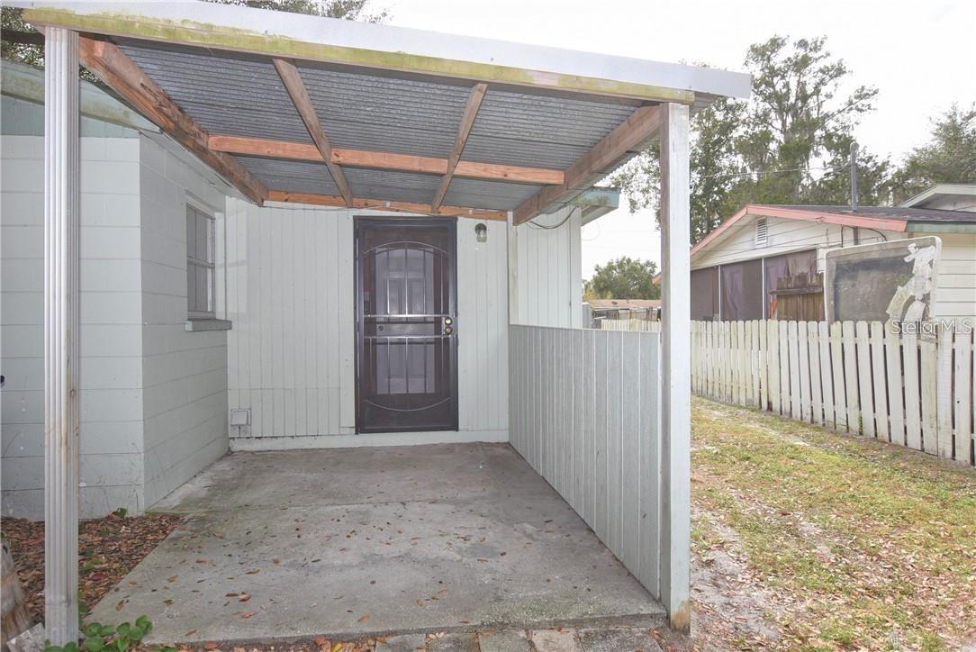 Image 3 of 20 For 1311 Standish Drive