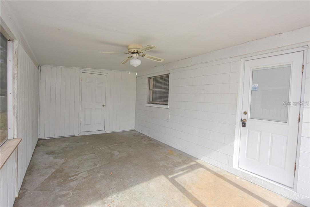 Image 5 of 20 For 1311 Standish Drive