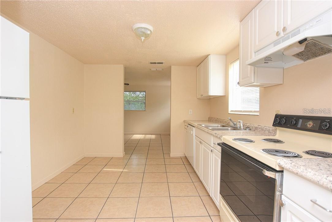 Image 6 of 20 For 1311 Standish Drive