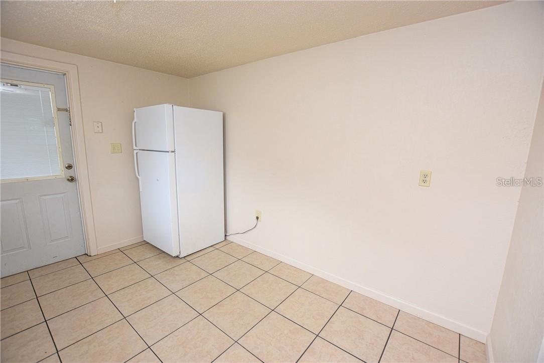 Image 7 of 20 For 1311 Standish Drive