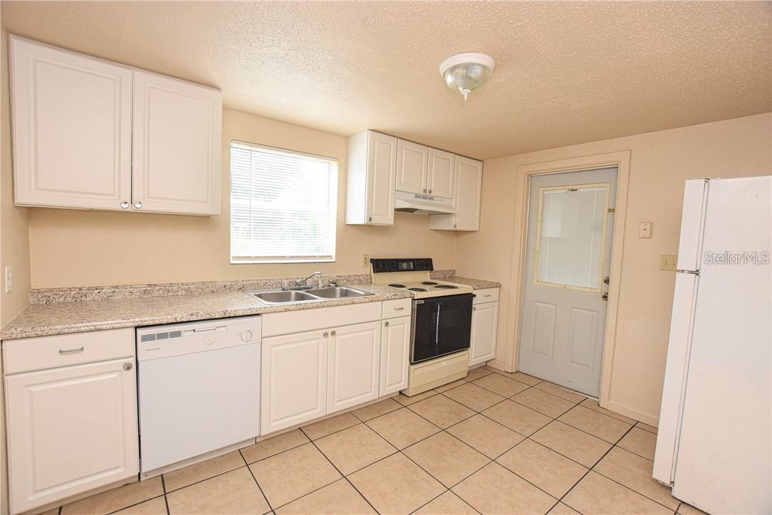 Image 8 of 20 For 1311 Standish Drive