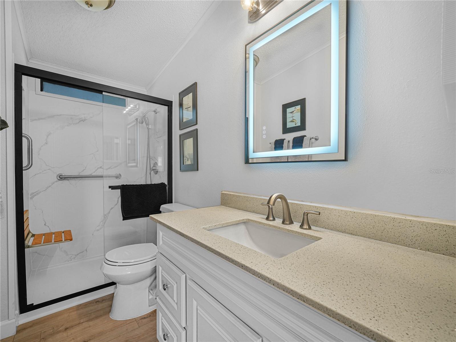 Image 19 of 32 For 4926 Deerwood Drive