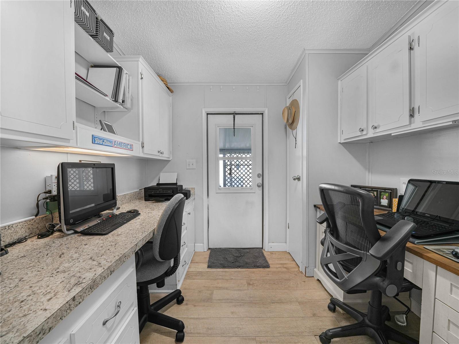 Image 21 of 32 For 4926 Deerwood Drive