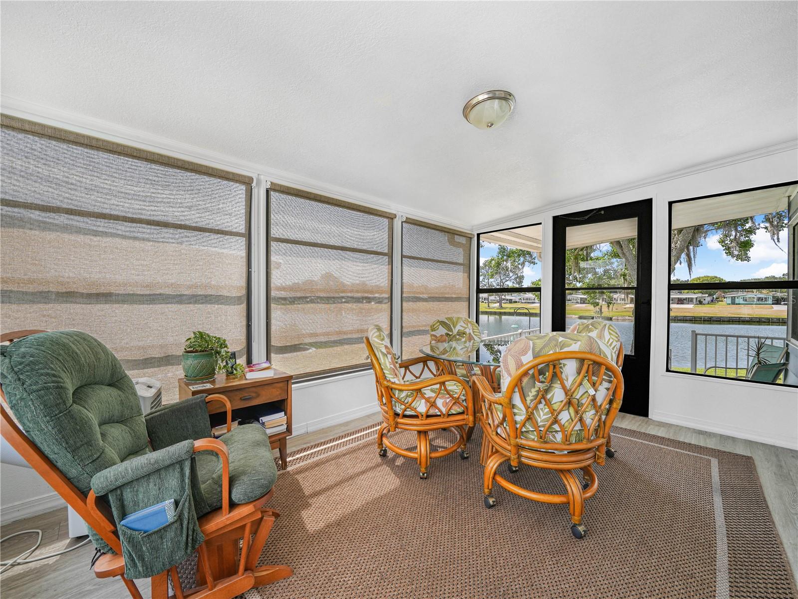Image 22 of 32 For 4926 Deerwood Drive