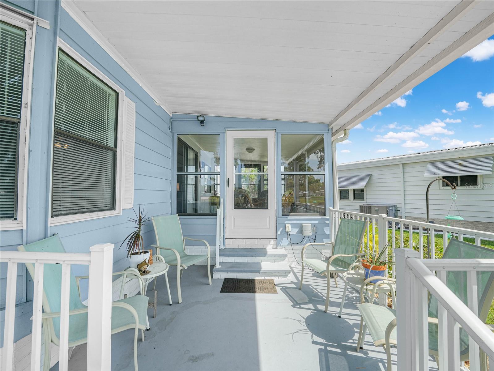 Image 24 of 32 For 4926 Deerwood Drive
