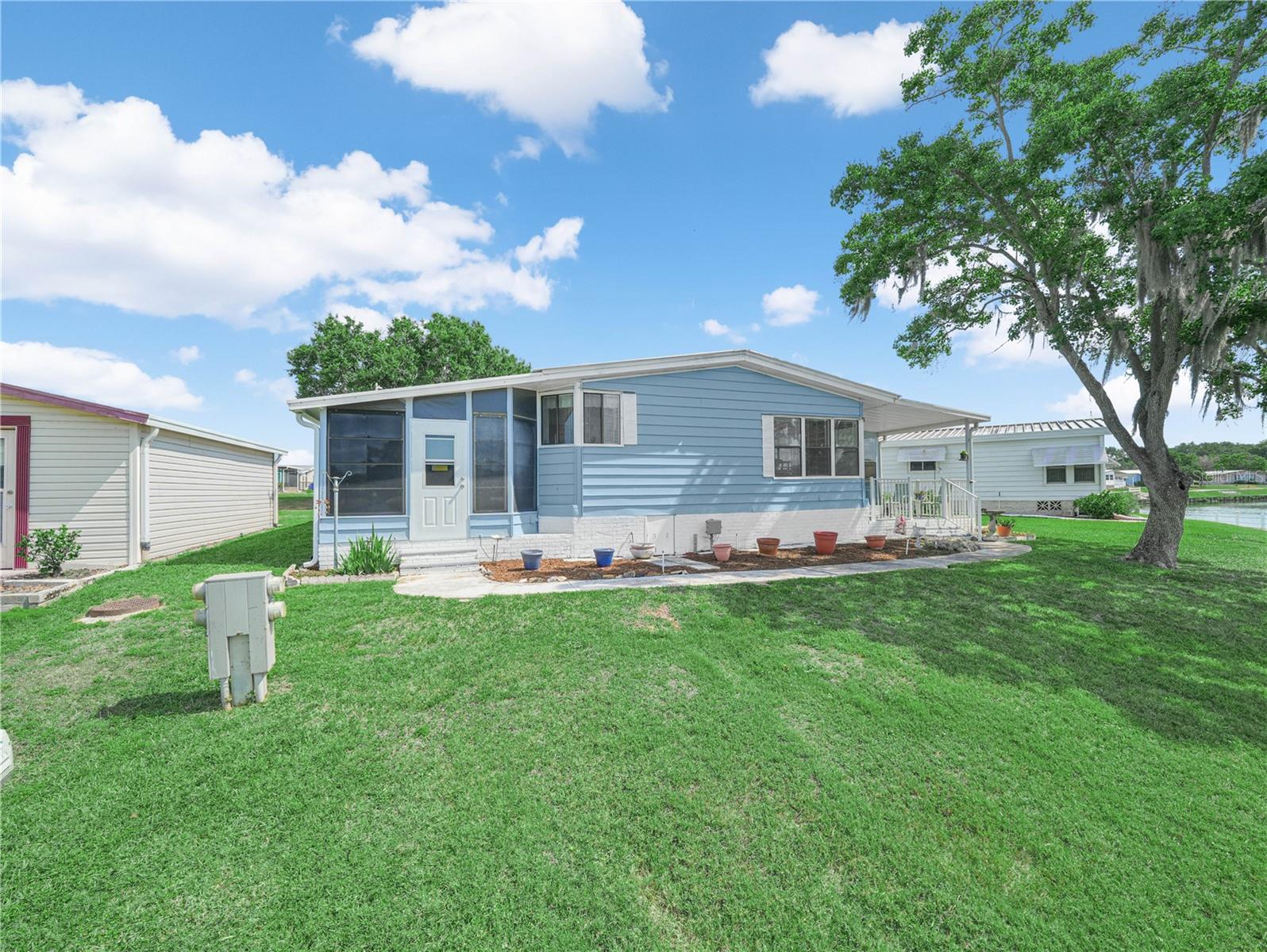 Image 26 of 32 For 4926 Deerwood Drive
