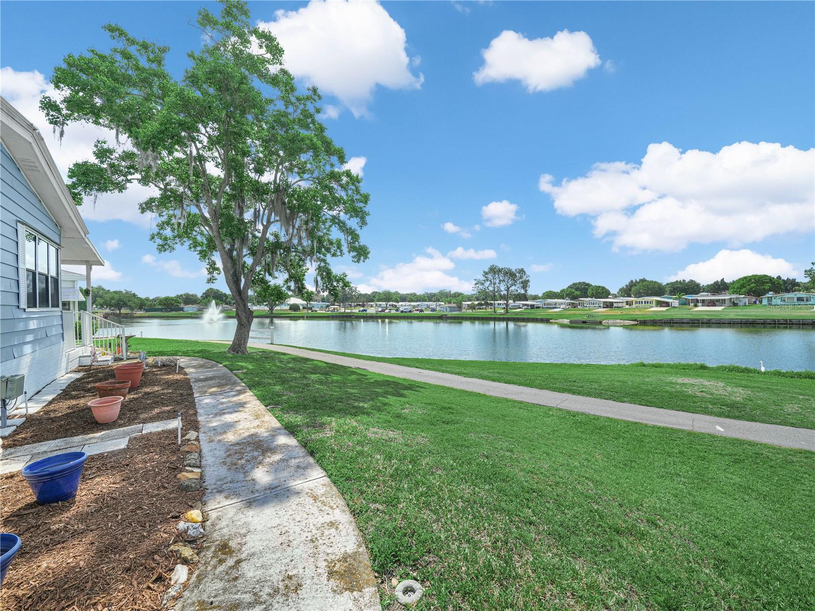 Image 28 of 32 For 4926 Deerwood Drive