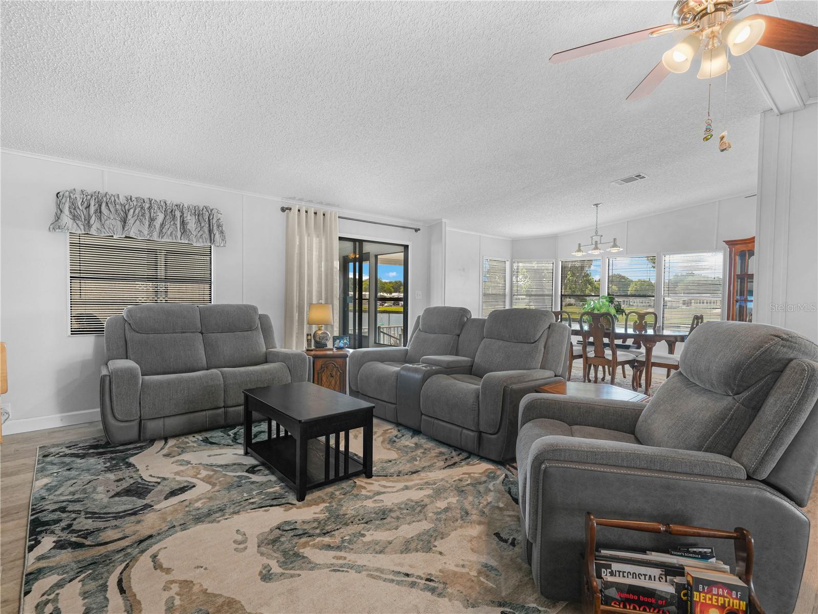 Image 3 of 32 For 4926 Deerwood Drive