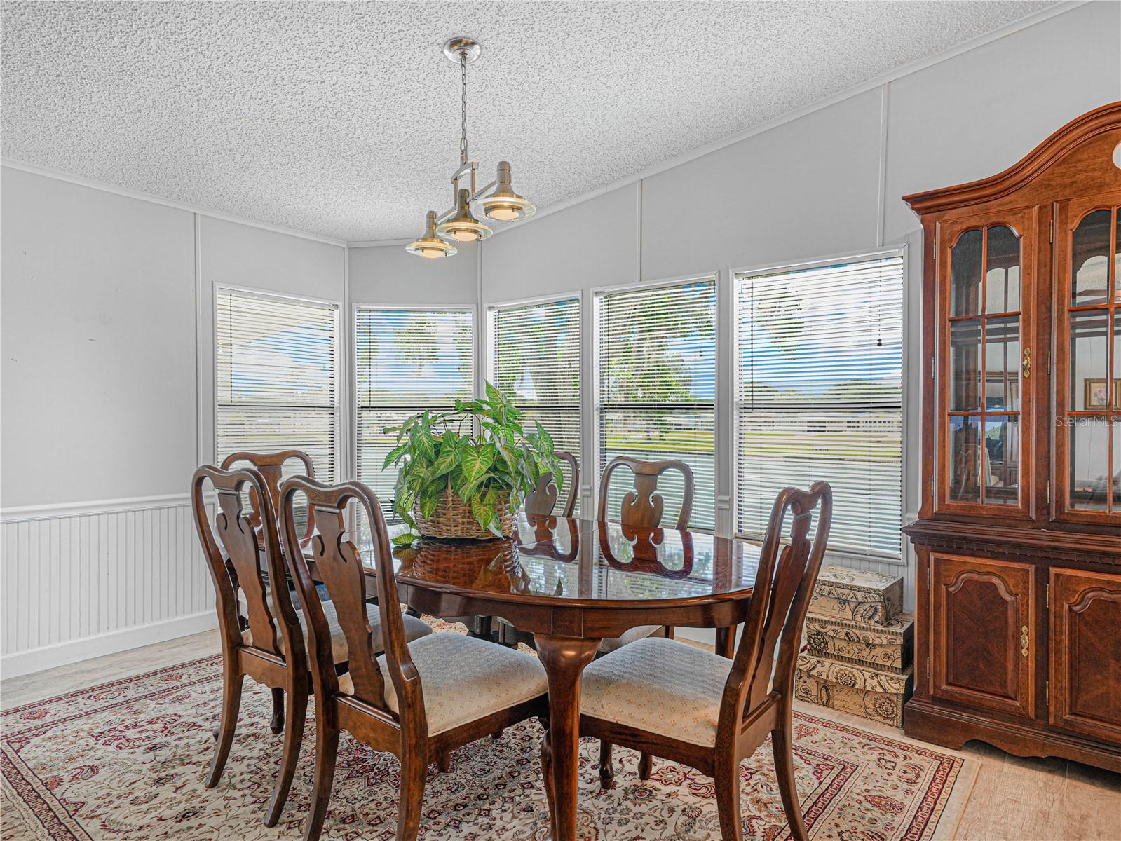 Image 6 of 32 For 4926 Deerwood Drive