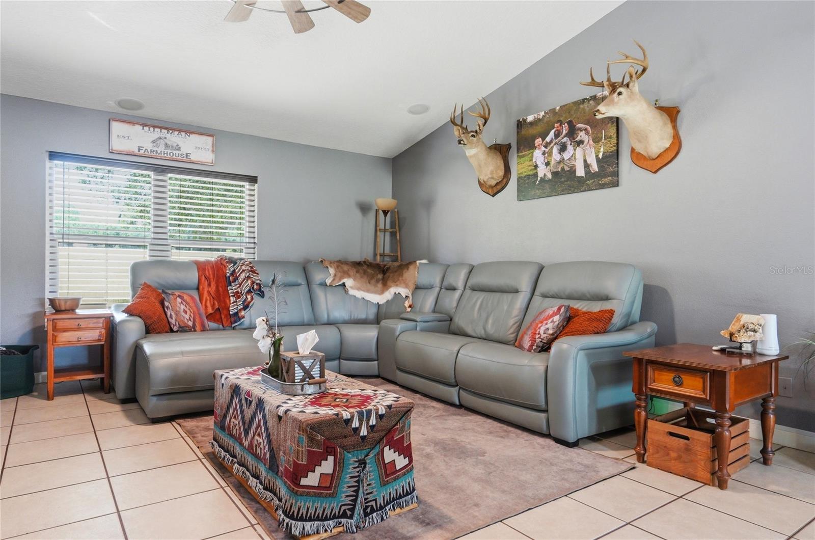 Image 10 of 52 For 39000 Sparkman Road