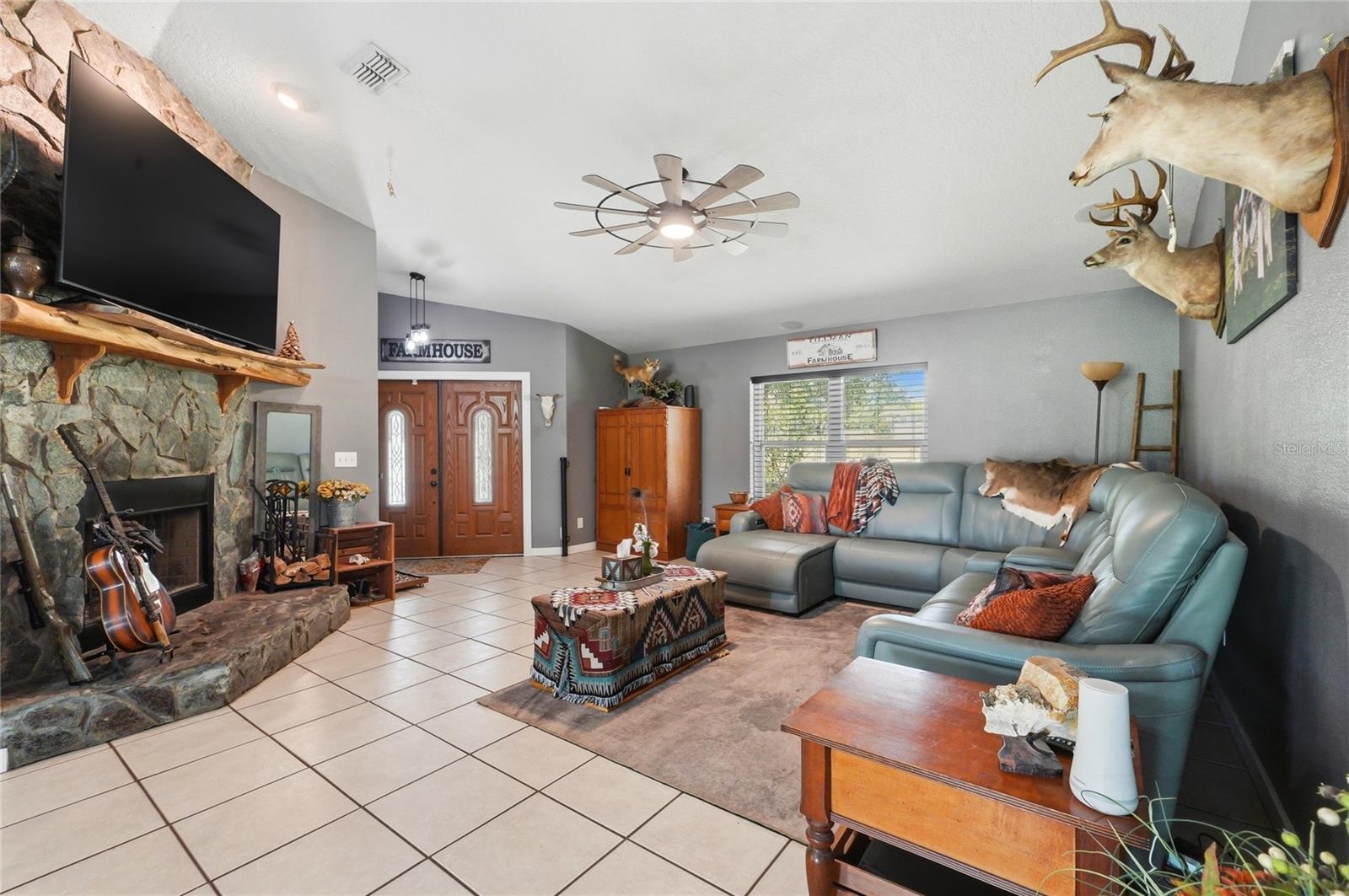 Image 11 of 52 For 39000 Sparkman Road