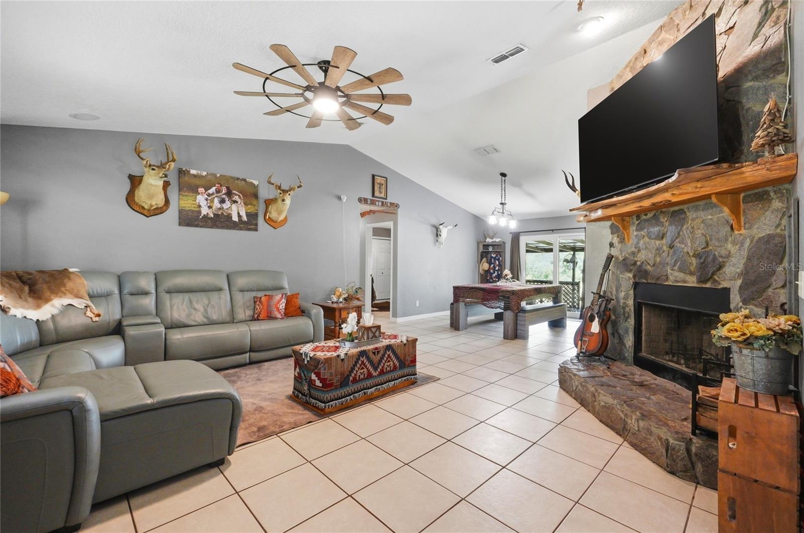 Image 12 of 52 For 39000 Sparkman Road