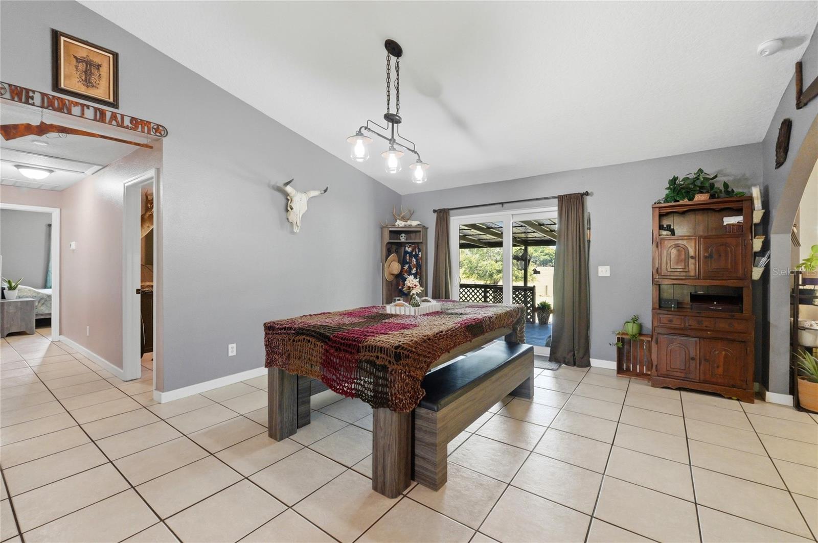 Image 14 of 52 For 39000 Sparkman Road