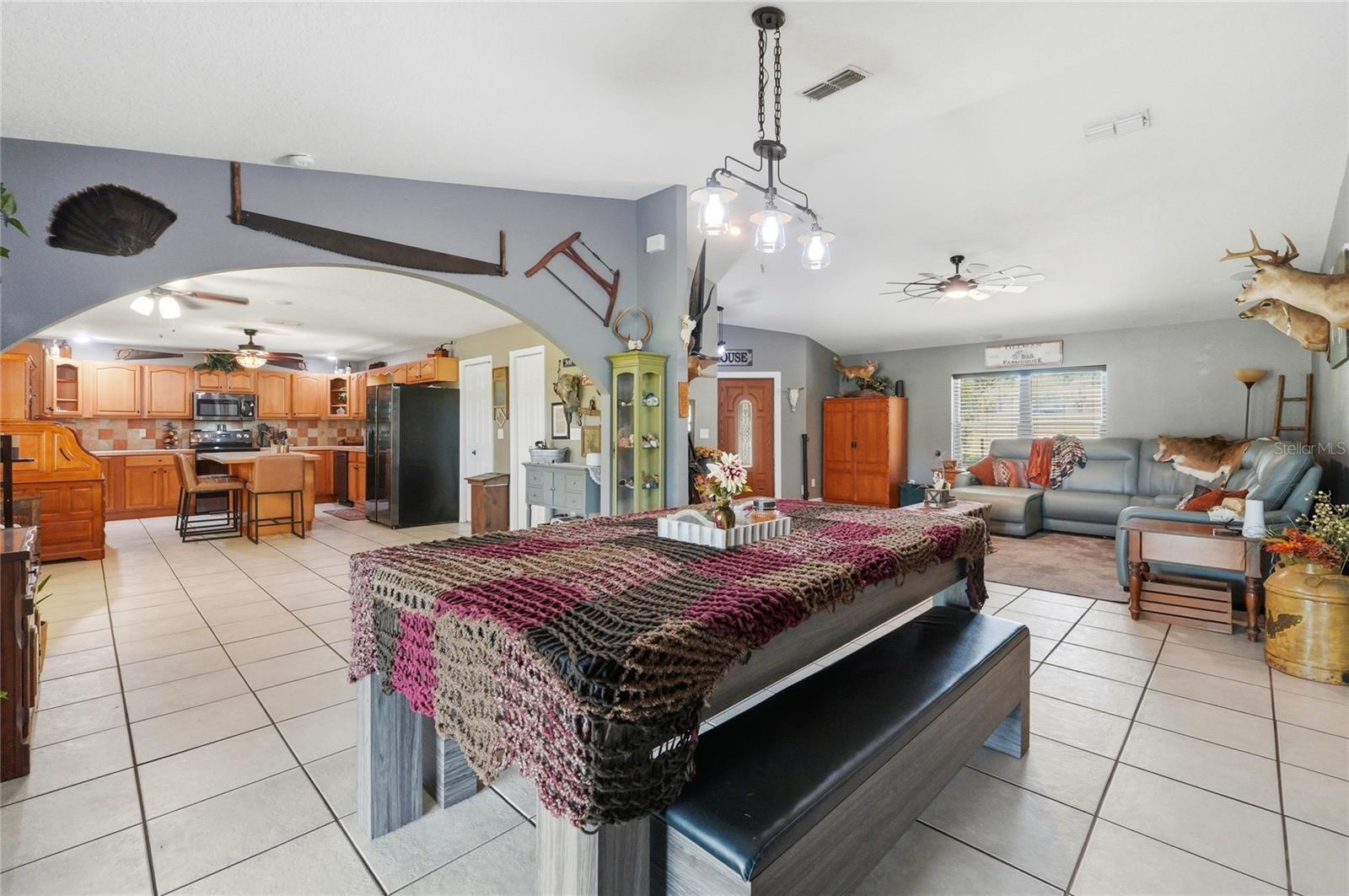 Image 15 of 52 For 39000 Sparkman Road