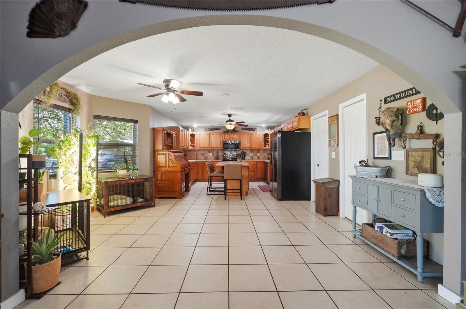 Image 16 of 52 For 39000 Sparkman Road