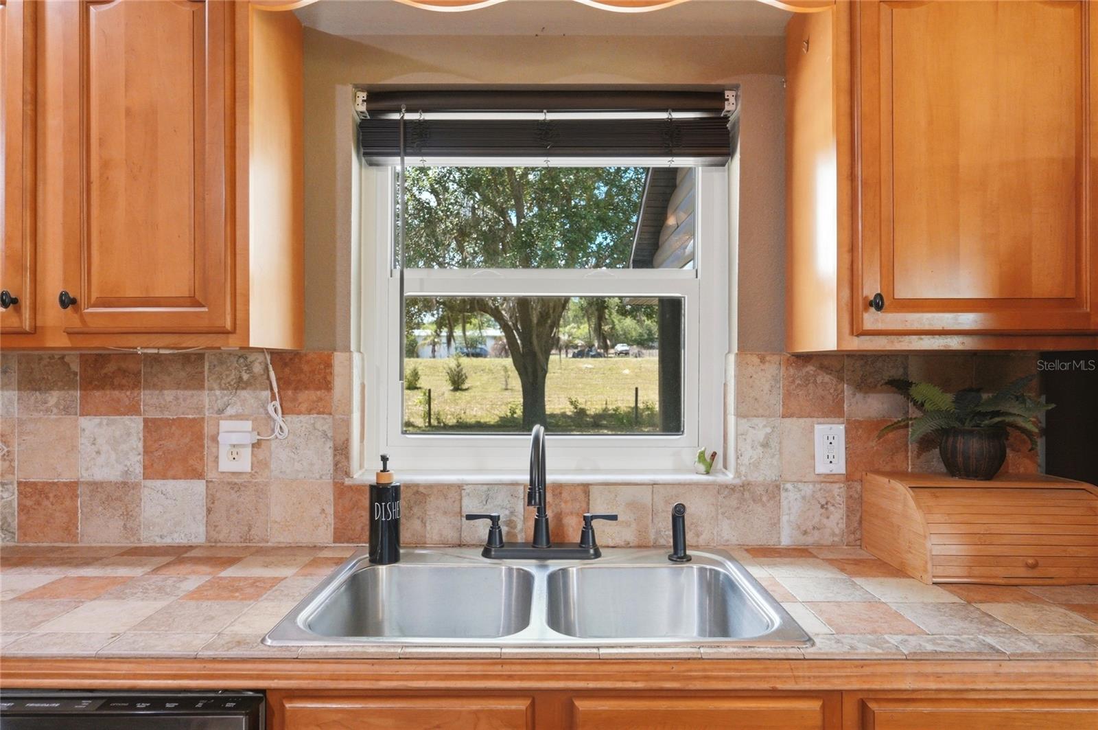 Image 17 of 52 For 39000 Sparkman Road