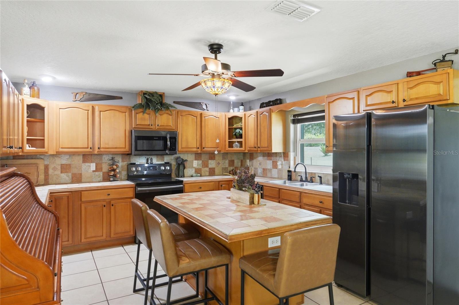 Image 19 of 52 For 39000 Sparkman Road