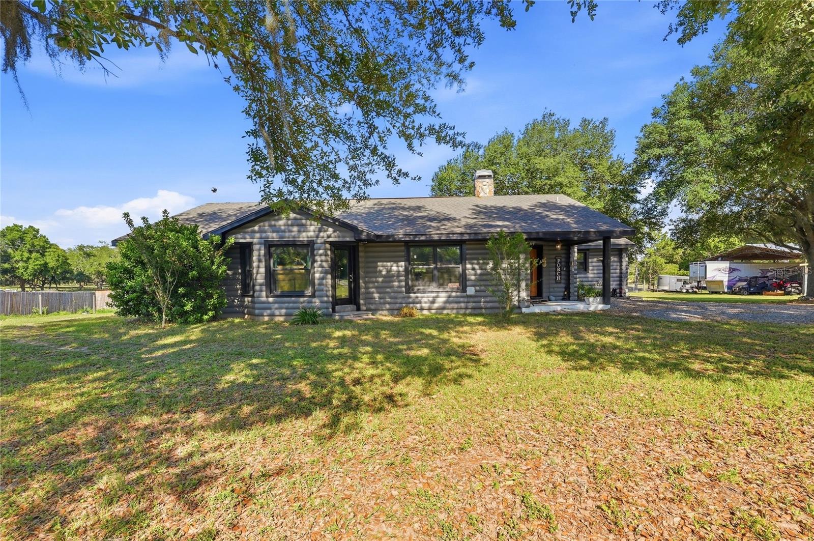 Image 2 of 52 For 39000 Sparkman Road
