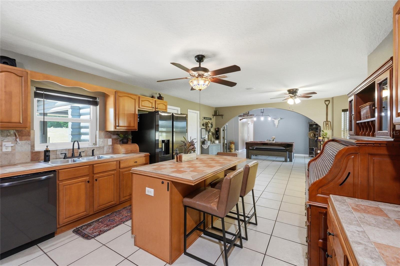 Image 21 of 52 For 39000 Sparkman Road